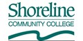 Shoreline College