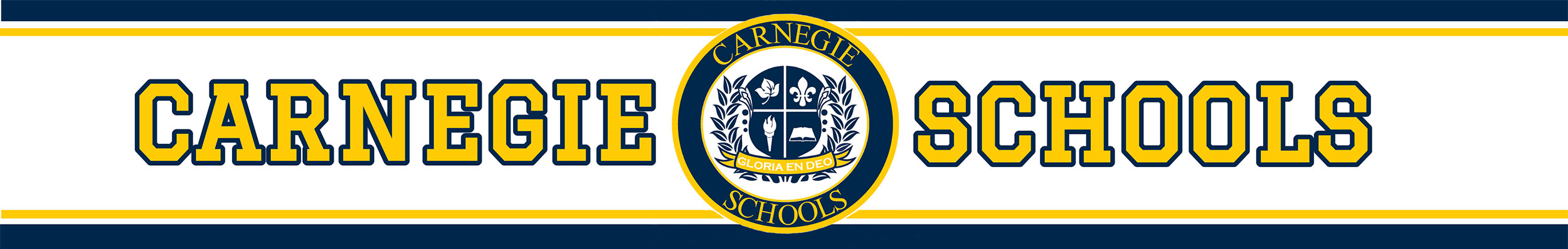 Carnegie Schools