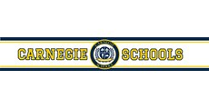 Carnegie Schools