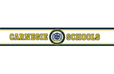 Carnegie Schools