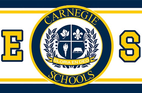 Carnegie Schools