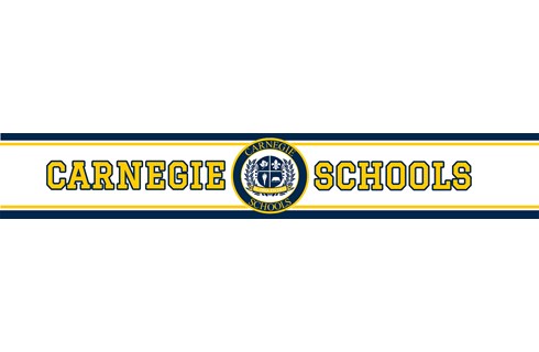 Carnegie Schools