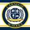 Carnegie Schools
