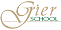 The Grier School