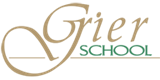 The Grier School