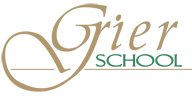 The Grier School