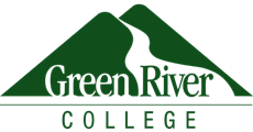 Green River College
