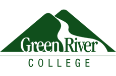 Green River College
