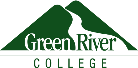 Green River College