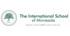 The International School of Minnesota (ISM)