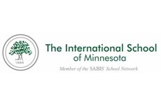 The International School of Minnesota (ISM)
