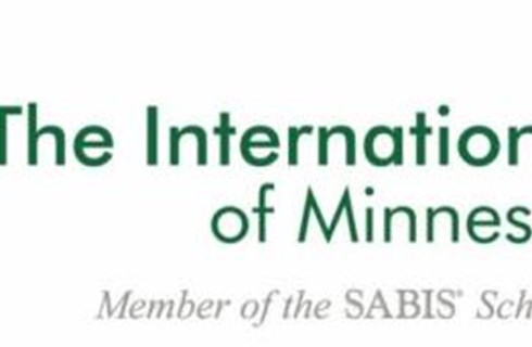 The International School of Minnesota (ISM)