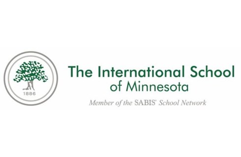 The International School of Minnesota (ISM)