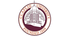 Claflin University