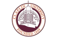 Claflin University