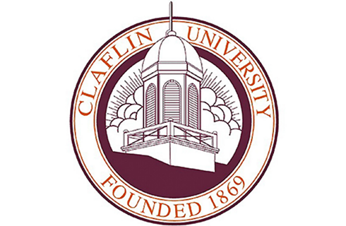 Claflin University