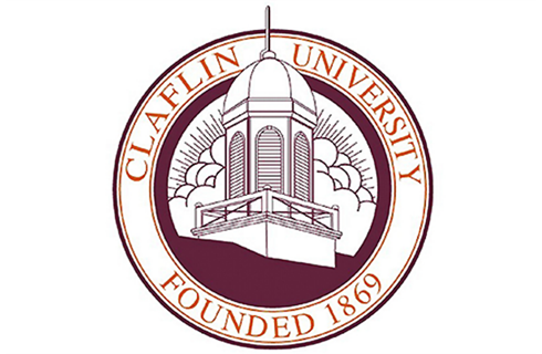 Claflin University