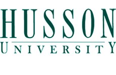 Husson University