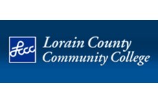 Lorain County Community College