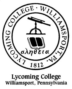 Lycoming College