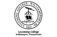 Lycoming College