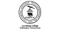 Lycoming College