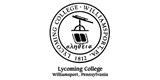 Lycoming College