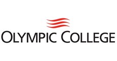 Olympic College