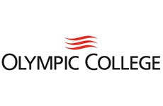 Olympic College