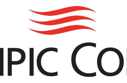 Olympic College