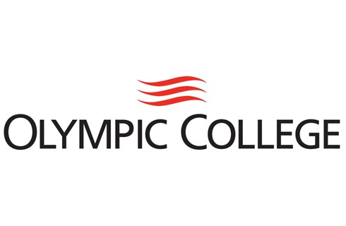Olympic College