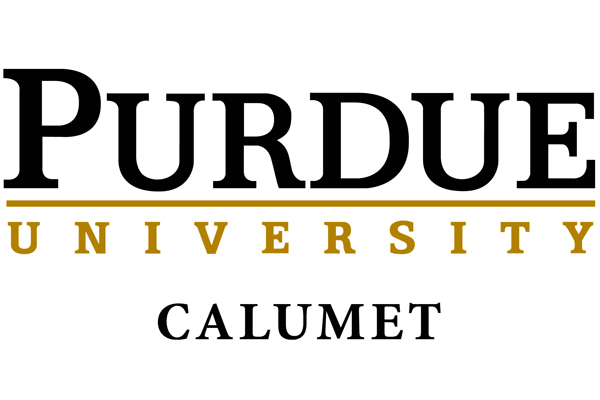 Purdue University - Calumet Campus