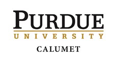 Purdue University - Calumet Campus