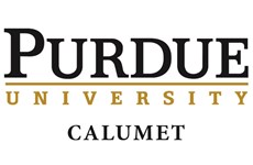 Purdue University - Calumet Campus