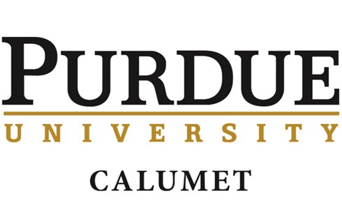 Purdue University - Calumet Campus