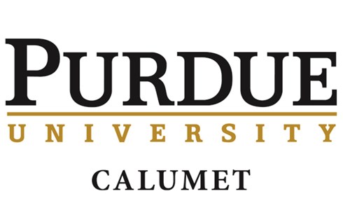 Purdue University - Calumet Campus