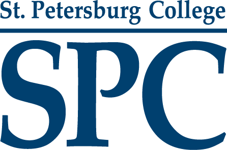 St. Petersburg College