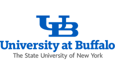University at Buffalo, The State University of New York