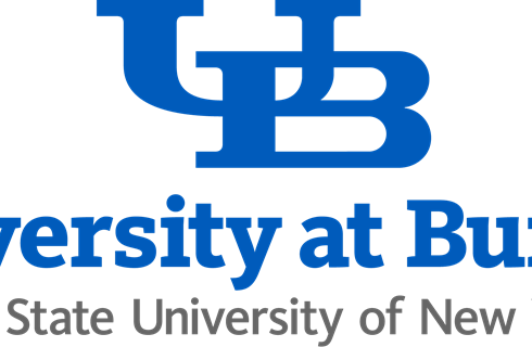 University at Buffalo, The State University of New York
