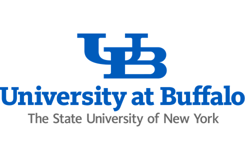 University at Buffalo, The State University of New York