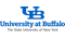 University at Buffalo, The State University of New York