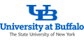 University at Buffalo, The State University of New York