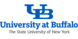University at Buffalo, The State University of New York