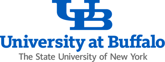 University at Buffalo, The State University of New York