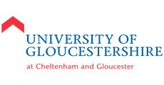 University of Gloucestershire