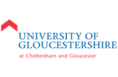 University of Gloucestershire