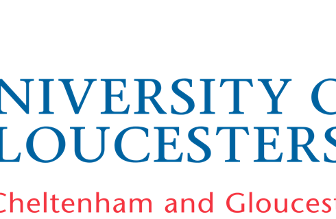 University of Gloucestershire
