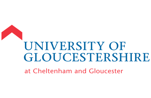 University of Gloucestershire