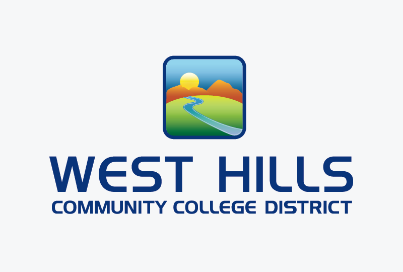 West Hills Community College District