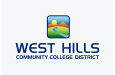 West Hills Community College District